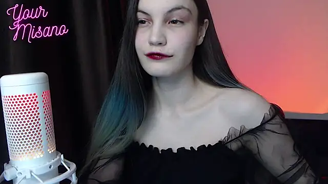 YourMisano online show from 10.19.25