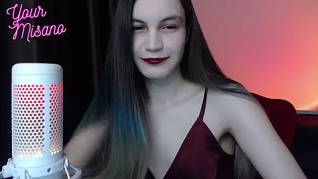 YourMisano online show from 11.12.25