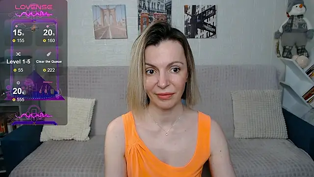 kiramarta online show from 12.06.24