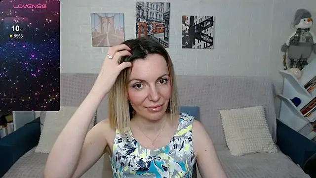 kiramarta online show from 12.27.24