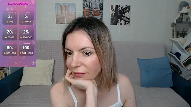 kiramarta online show from 01.28.25