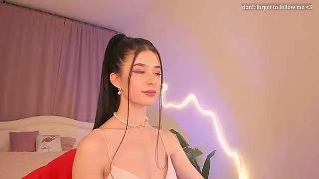 LauraCoy online show from 02.28.26