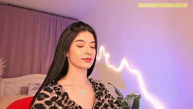 LauraCoy online show from 03.15.26