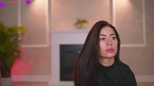 Abbela White online show from 11.11.25