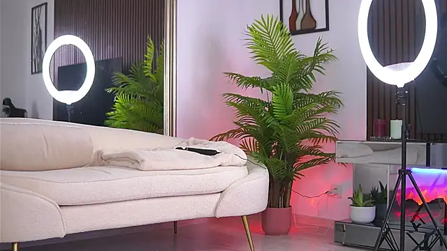 Abbela White online show from 06.22.26