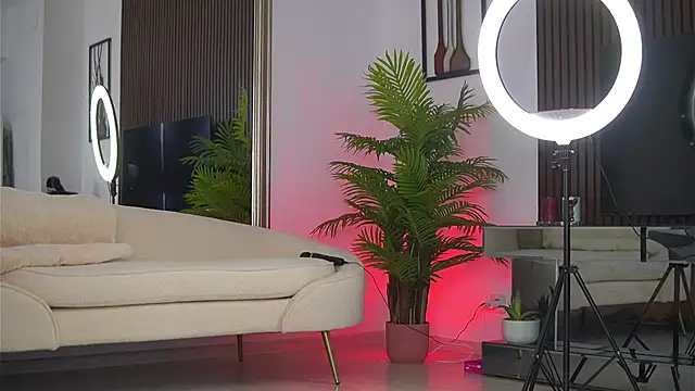 Abbela White online show from 07.05.26