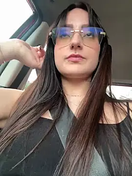 Snapshot of Megan_lu2 chatting on 01.19.25 Megan lu2 online show from 01.19.25