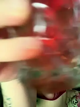 Snapshot of Megan_lu2 chatting on 10.25.25 Megan lu2 online show from 10.25.25