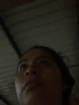 moncerrat luna online show from 12.21.24