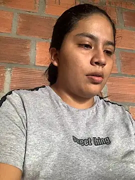 moncerrat luna online show from 01.15.25