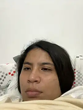 moncerrat luna online show from 02.24.25