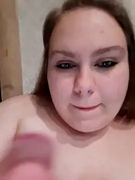 Narrow pussy66 online show from 02.22.25