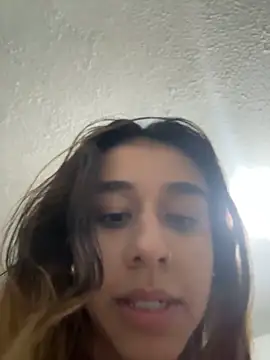 Emiily Scott1 online show from 12.02.24