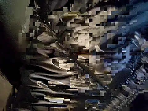 Snapshot of erbod_Johnny chatting on 12.03.25 erbod Johnny online show from 12.03.25