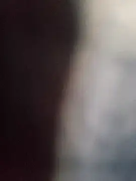 Snapshot of erbod_Johnny chatting on 12.13.25 erbod Johnny online show from 12.13.25