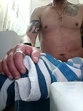 Snapshot of erbod_Johnny chatting on 01.07.26 erbod Johnny online show from 01.07.26