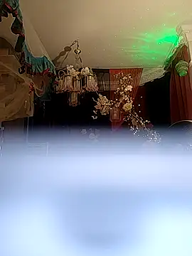 Snapshot of erbod_Johnny chatting on 01.08.26 erbod Johnny online show from 01.08.26