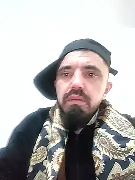 Snapshot of erbod_Johnny chatting on 01.11.26 erbod Johnny online show from 01.11.26