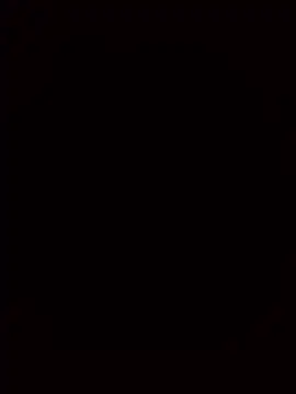 Snapshot of erbod_Johnny chatting on 01.12.26 erbod Johnny online show from 01.12.26