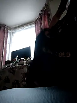 Snapshot of erbod_Johnny chatting on 01.15.26 erbod Johnny online show from 01.15.26