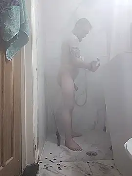 Snapshot of erbod_Johnny chatting on 01.19.26 erbod Johnny online show from 01.19.26