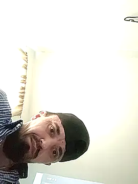 Snapshot of erbod_Johnny chatting on 02.07.26 erbod Johnny online show from 02.07.26