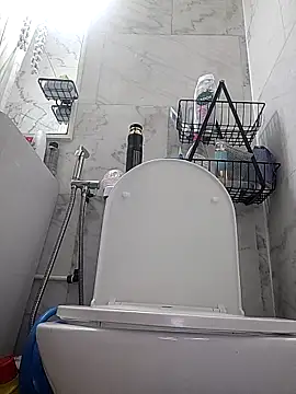 Snapshot of erbod_Johnny chatting on 02.12.26 erbod Johnny online show from 02.12.26