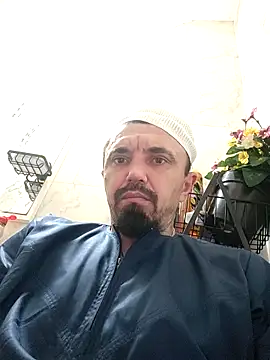 Snapshot of erbod_Johnny chatting on 02.18.26 erbod Johnny online show from 02.18.26