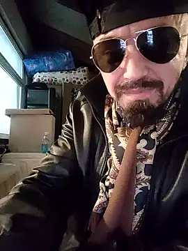 Snapshot of erbod_Johnny chatting on 02.24.26 erbod Johnny online show from 02.24.26