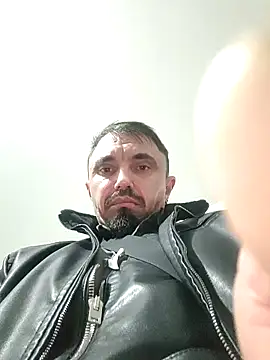 Snapshot of erbod_Johnny chatting on 03.11.26 erbod Johnny online show from 03.11.26