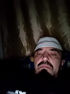 Snapshot of erbod_Johnny chatting on 03.24.26 erbod Johnny online show from 03.24.26