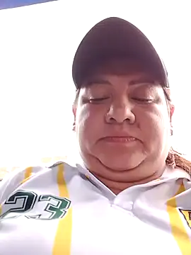 HORNY MATURE25 online show from 11.10.25