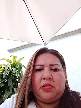 HORNY MATURE25 online show from 11.13.25