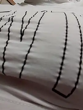 HORNY MATURE25 online show from 11.26.25