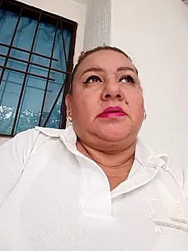 HORNY MATURE25 online show from 03.01.26