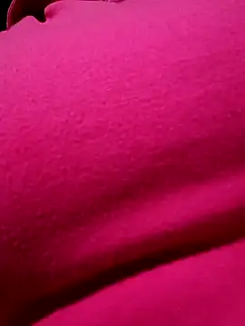 HORNY MATURE25 online show from 03.12.26