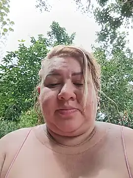 Snapshot of HORNY_MATURE25 chatting on 07.09.26 HORNY MATURE25 online show from 07.09.26