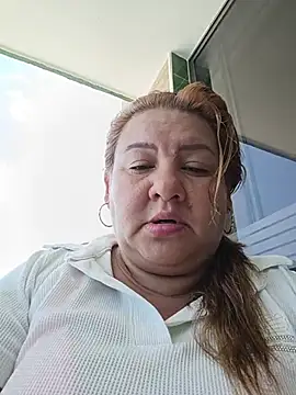Snapshot of HORNY_MATURE25 chatting on 07.21.26 HORNY MATURE25 online show from 07.21.26