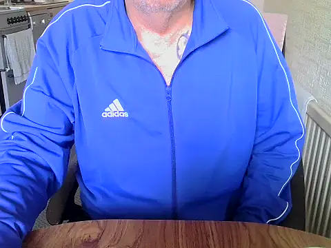 daddyflash online show from 02.10.26