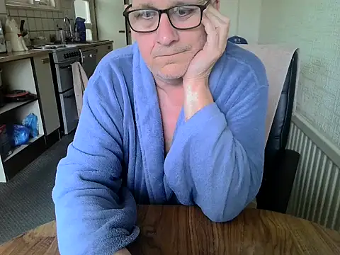 daddyflash online show from 04.28.26