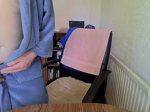 daddyflash online show from 04.29.26