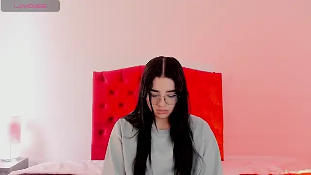 aliice walker  online show from 12.20.24