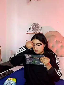 aliice walker  online show from 01.23.25