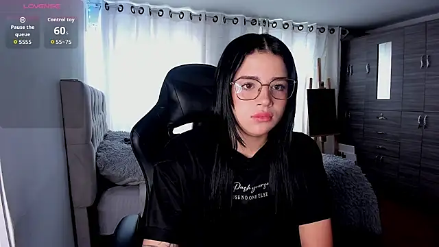 aliice walker  online show from 11.26.25