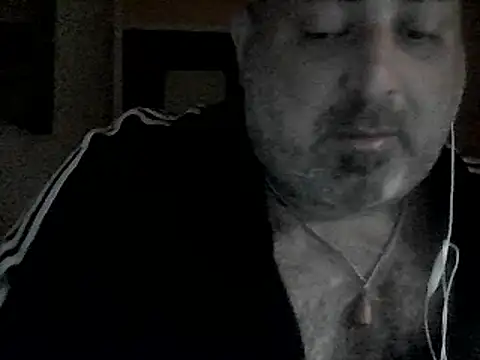 Paolino 8316 online show from 12.18.24