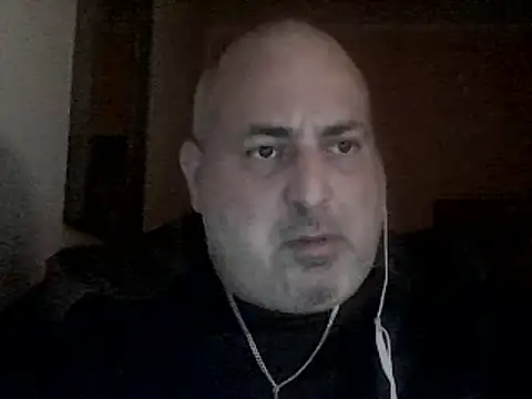 Paolino 8316 online show from 02.07.25