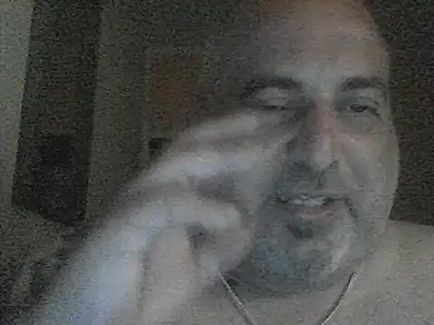 Paolino 8316 online show from 09.12.25