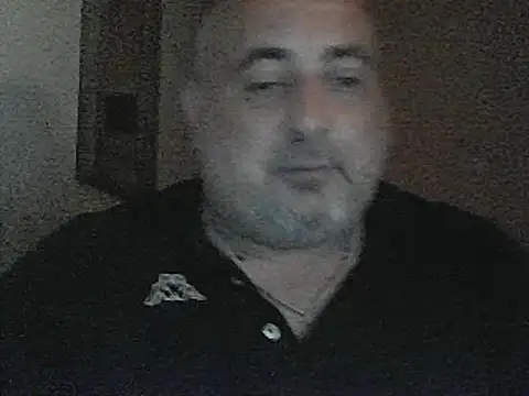Paolino 8316 online show from 09.27.25