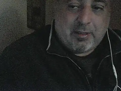 Paolino 8316 online show from 10.03.25