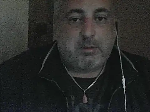 Paolino 8316 online show from 10.08.25